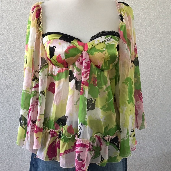 Top - Picture 3 of 8